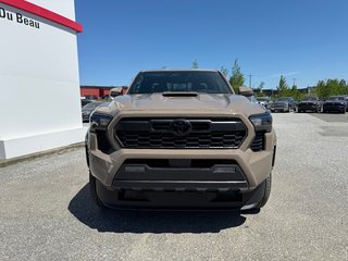 2026 Toyota Tacoma in Thetford Mines, Quebec - 2 - w320h240px