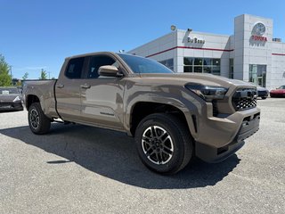 2026 Toyota Tacoma in Thetford Mines, Quebec - 3 - w320h240px