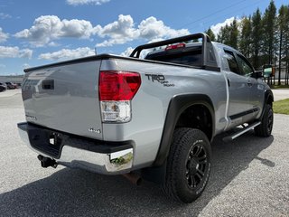 Toyota Tundra SR5 2011 à Thetford Mines, Québec - 5 - w320h240px
