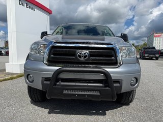 Toyota Tundra SR5 2011 à Thetford Mines, Québec - 2 - w320h240px