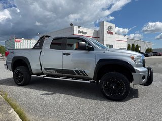 Toyota Tundra SR5 2011 à Thetford Mines, Québec - 4 - w320h240px
