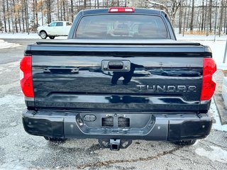 Toyota Tundra CREWMAX 1794 / RECONSTRUIT / AUCUN FINANCEMENT / 2017 à Thetford Mines, Québec - 6 - w320h240px
