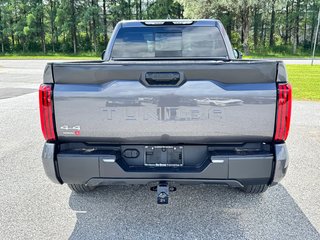 2022 Toyota Tundra SR5 4x4 / SR5 / INSPECTÉ / BOITE 6.5 PIEDS / WOW in Thetford Mines, Quebec - 6 - w320h240px