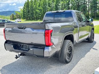 2022 Toyota Tundra SR5 4x4 / SR5 / INSPECTÉ / BOITE 6.5 PIEDS / WOW in Thetford Mines, Quebec - 5 - w320h240px