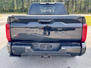 Toyota Tundra SR 2022 à Thetford Mines, Québec - 5 - w320h240px