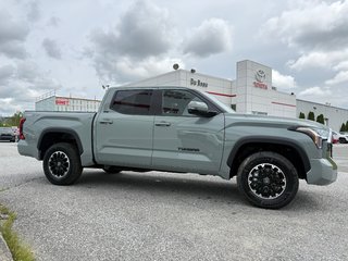 Toyota Tundra SR 2026 à Thetford Mines, Québec - 4 - w320h240px