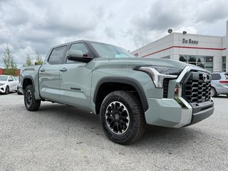 Toyota Tundra SR 2026 à Thetford Mines, Québec - 3 - w320h240px