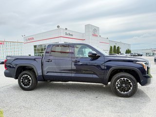 Toyota Tundra SR 2026 à Thetford Mines, Québec - 3 - w320h240px