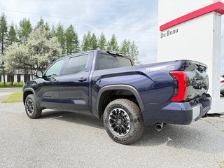 Toyota Tundra SR 2026 à Thetford Mines, Québec - 6 - w320h240px