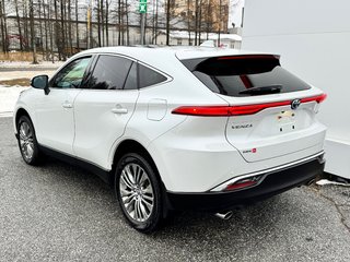 2023 Toyota Venza LIMITED AWD / PEA 20-07-27=100KM / LA TOTALE !!! / in Thetford Mines, Quebec - 6 - w320h240px