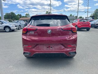 Buick Encore GX Select 2021 à Chandler, Québec - 4 - w320h240px