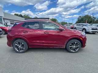 Buick Encore GX Select 2021 à Chandler, Québec - 2 - w320h240px