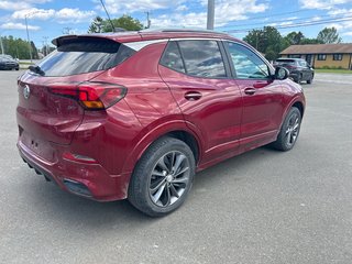 Buick Encore GX Select 2021 à Chandler, Québec - 3 - w320h240px