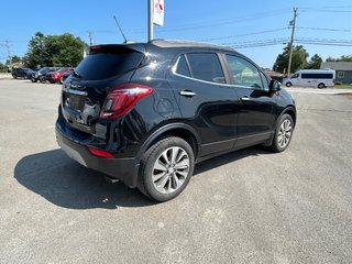 2019 Buick Encore Preferred in Chandler, Quebec - 3 - w320h240px