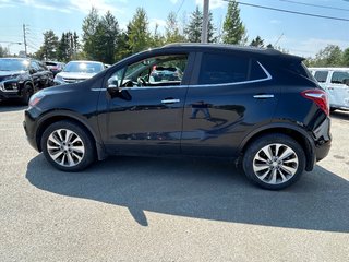 2019 Buick Encore Preferred in Chandler, Quebec - 6 - w320h240px