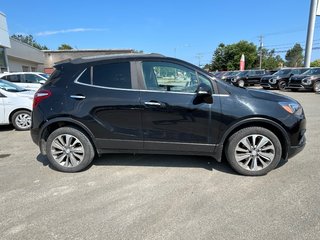 2019 Buick Encore Preferred in Chandler, Quebec - 2 - w320h240px