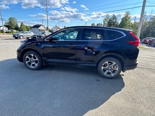 CR-V EX 2018 à Chandler, Québec - 5 - w320h240px