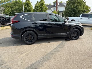 Honda CR-V LX 2020 à Chandler, Québec - 4 - w320h240px