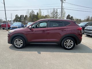 Hyundai Tucson Premium 2016 à Chandler, Québec - 6 - w320h240px