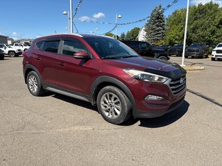 2017 Hyundai Tucson Premium in Chandler, Quebec - 3 - w320h240px