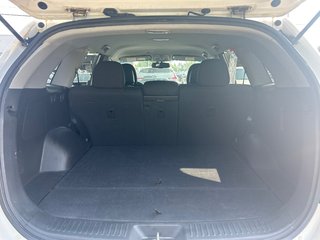 2014 Kia Sorento Lx in Chandler, Quebec - 4 - w320h240px