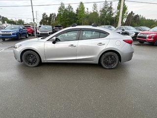 Mazda 3 GX 2016 à Chandler, Québec - 5 - w320h240px