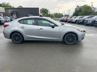 Mazda 3 GX 2016 à Chandler, Québec - 2 - w320h240px