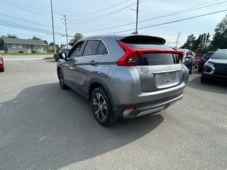 Mitsubishi ECLIPSE CROSS  2019 à Chandler, Québec - 5 - w320h240px