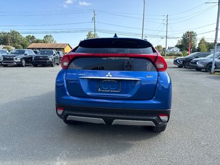 Mitsubishi ECLIPSE CROSS GT 2020 à Chandler, Québec - 3 - w320h240px