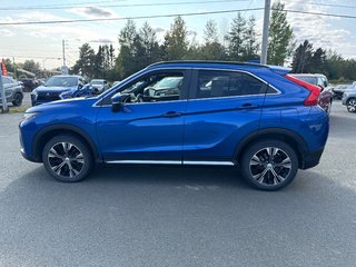 Mitsubishi ECLIPSE CROSS GT 2020 à Chandler, Québec - 5 - w320h240px