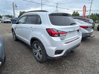 Mitsubishi RVR SEL 2022 à Chandler, Québec - 3 - w320h240px