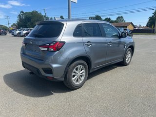 Mitsubishi RVR SE 2023 à Chandler, Québec - 3 - w320h240px