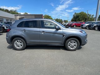 Mitsubishi RVR SE 2023 à Chandler, Québec - 2 - w320h240px