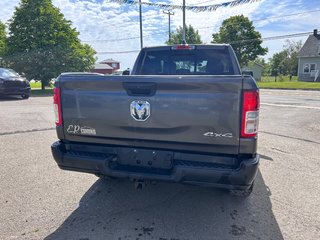 2021 Ram 1500 Tradesman in Chandler, Quebec - 6 - w320h240px