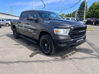 2021 Ram 1500 Tradesman in Chandler, Quebec - 3 - w320h240px