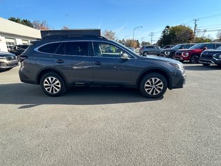 Outback Touring 2021 à Chandler, Québec - 2 - w320h240px