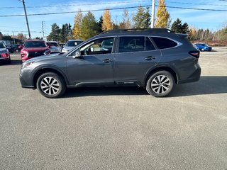 Outback Touring 2021 à Chandler, Québec - 6 - w320h240px