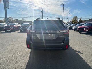 Outback Touring 2021 à Chandler, Québec - 4 - w320h240px