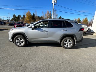 2019  RAV4 LE in Chandler, Quebec - 6 - w320h240px