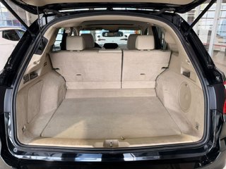 2017 Acura RDX Tech Pkg in Quebec, Quebec - 6 - w320h240px