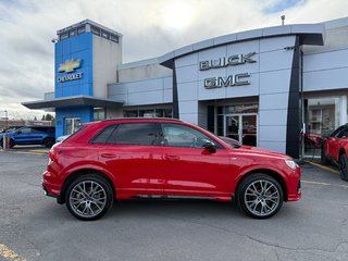 2021  Q3 PROGRESSIV in Drummondville, Quebec - 3 - w320h240px