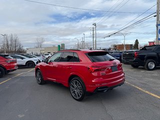 2021  Q3 PROGRESSIV in Drummondville, Quebec - 6 - w320h240px