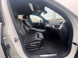 BMW X5 xDrive40i 2023