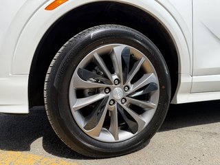 2022 Buick Encore GX Select in Drummondville, Quebec - 6 - w320h240px
