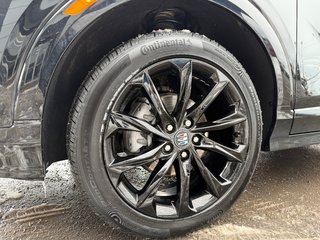 2025 Buick Encore GX Sport Touring in Drummondville, Quebec - 6 - w320h240px