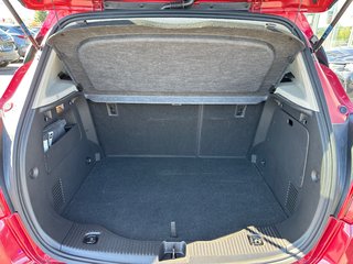 Buick Encore SPORT TOURING 2019