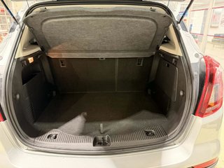 2021 Buick Encore Preferred in Quebec, Quebec - 6 - w320h240px