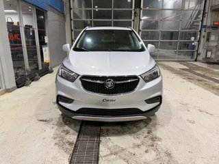 2021 Buick Encore Preferred in Quebec, Quebec - 2 - w320h240px