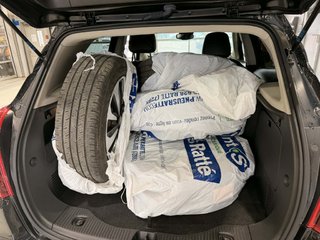 Buick Encore Preferred 2021 à Québec, Québec - 6 - w320h240px
