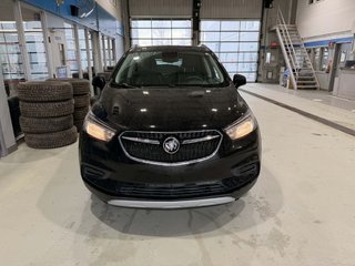 Buick Encore Preferred 2021 à Québec, Québec - 2 - w320h240px